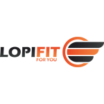 Lopifit for you