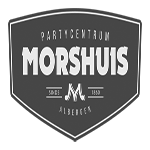 Morshuis