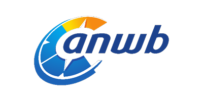 ANWB Logo ANWB