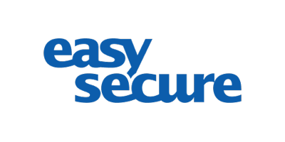 EasySecure Logo Easy Secure