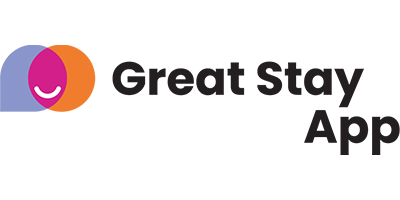 Great Stay Logo Great Stay