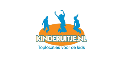 Logo kinderuitje.nl