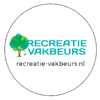 Recreatie Vakbeurs