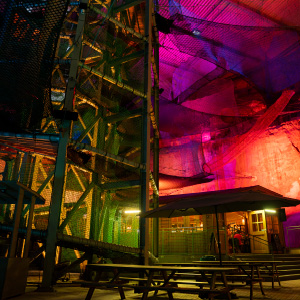 Attracties afbeelding 1