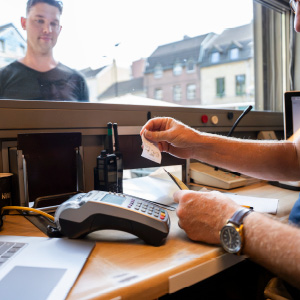 Attracties afbeelding 2