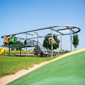 Attracties afbeelding 3