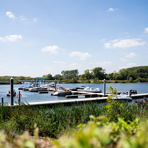 Bootverhuur afbeelding 2