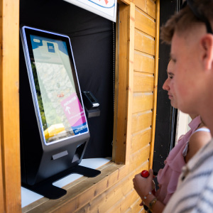 Bootverhuur afbeelding 3