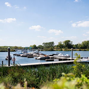 Watersport afbeelding 1