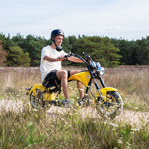 Watersport afbeelding 3