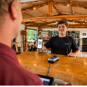 Visvijvers afbeelding 2