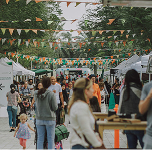 Evenementen afbeelding 3