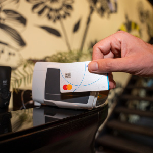 Escaperooms afbeelding 1