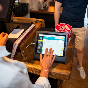 Escaperooms afbeelding 2