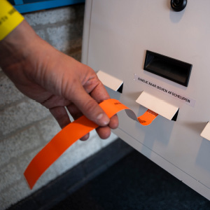 Escaperooms afbeelding 3