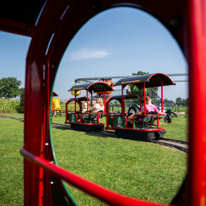 Speeltuinen afbeelding 2