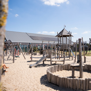 Speeltuinen afbeelding 3