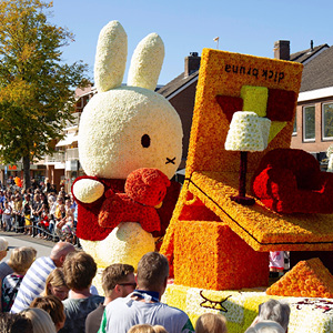 Stichtingen & verenigingen afbeelding 1