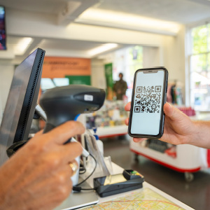 Stichtingen & verenigingen afbeelding 2