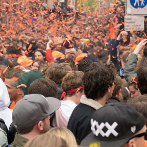 Stichtingen & verenigingen afbeelding 3