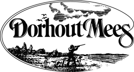 Dorhoutmees is lid van LeisureKing