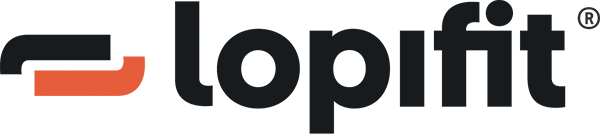 Lopifit is lid van LeisureKing