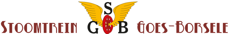 Kabelwaterskibaan Stroombroek is lid van LeisureKing