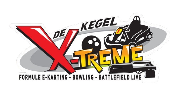 Kegel X-treme is lid van LeisureKing