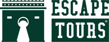 Escape Tours is lid van LeisureKing