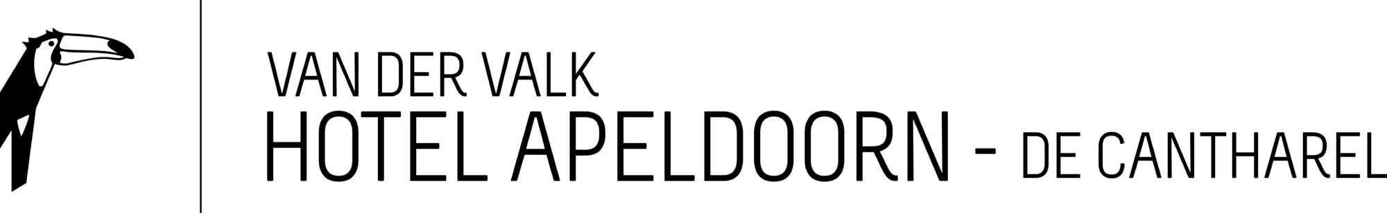 De Cantharel is lid van LeisureKing