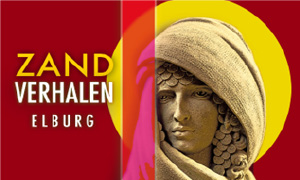 Zandverhalen Elburg is lid van LeisureKing
