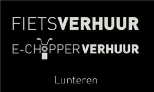 Fietsverhuur Lunteren is lid van LeisureKing