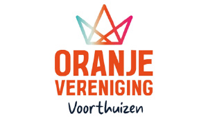 Oranjevereniging Voorthuizen is lid van LeisureKing
