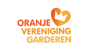 Oranjevereniging Garderen is lid van LeisureKing