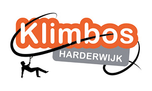Klimbos Harderwijk is lid van LeisureKing