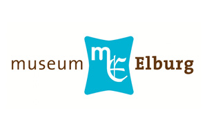 Museum Elburg is lid van LeisureKing