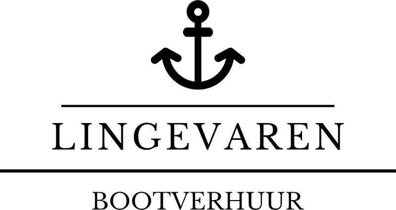 Lingevaren is lid van LeisureKing