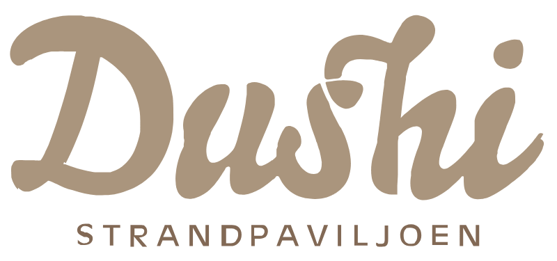 Dushi strandpaviljoen is lid van LeisureKing
