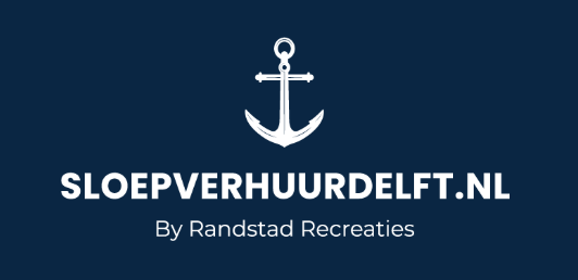 Randstad Recreaties is lid van LeisureKing