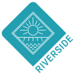 Riverside is lid van LeisureKing