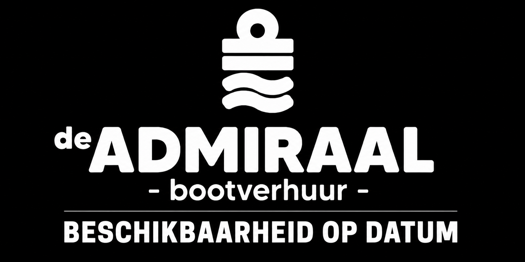 De Admiraal bootverhuur is lid van LeisureKing