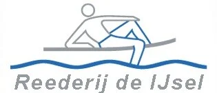 Reederij de IJssel is lid van LeisureKing