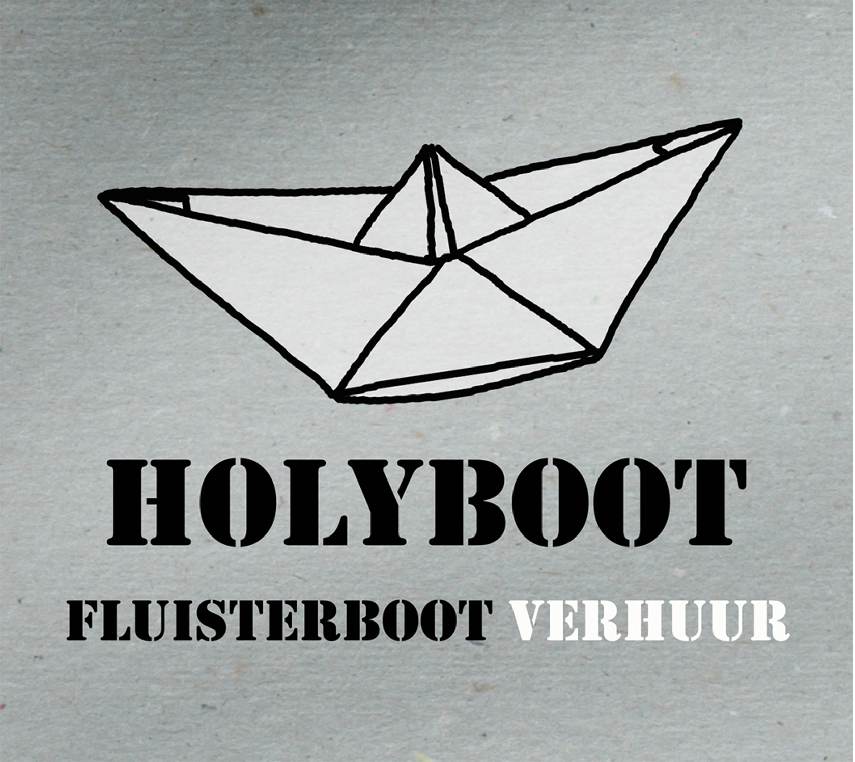 Holyboot is lid van LeisureKing