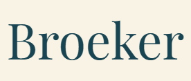 Broeker bootverhuur is lid van LeisureKing