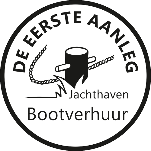 Bootverhuur de Eerste Aanleg is lid van LeisureKing