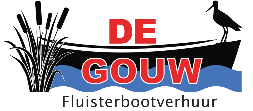 De Gouw Fluitserbootverhuur is lid van LeisureKing
