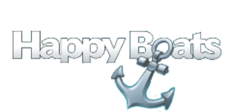 Happy Boats is lid van LeisureKing