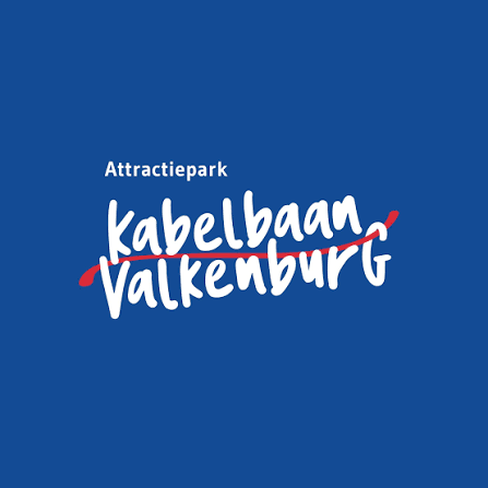 Kabelbaan Valkenburg is lid van LeisureKing