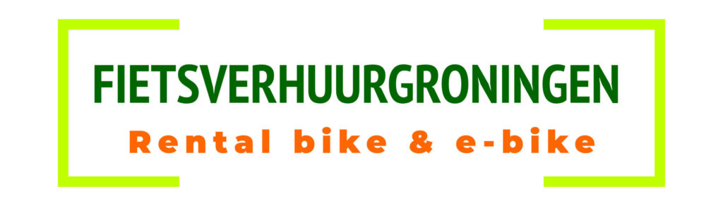 Fietsverhuur Groningen is lid van LeisureKing