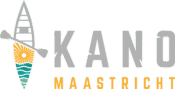 Kano Maastricht is lid van LeisureKing